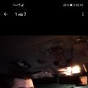 ���������� ��������, ���� ������� �����, 30 ���, ������������ ��� ������, ����� � ���������