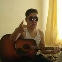 ���������� ������, ���� ������� ������, 32 ����, ������������ ��� c�������� ���������, ���������