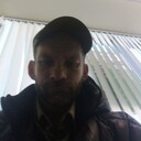 ���������� �����������, ���� ������� ����, 42 ����, ������������ ��� ������