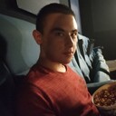 ���������� ������, ���� ����� ��������, 20 ���, ������������ ��� ������, ����� � ���������