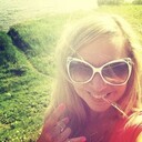 ���������� �����, ���� ������� ����������, 43 ����, ������������ ��� ������, ����� � ���������, ���������