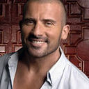 ���������� ������, ���� ������� ����, 45 ���, ������������ ��� ������