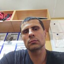 ���������� ������ �����, ���� ������� �������, 34 ����, ������������ ��� ������, ����� � ���������, c�������� ���������, ���������