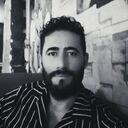  ,   , 36 ,   c 