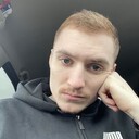 ���������� ������, ���� ������� ���������, 29 ���, ������������ ��� ������, ���������