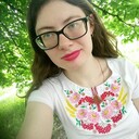 ���������� ����, ���� ������� ����������, 28 ���, ������������ ��� ������, ����� � ���������