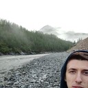 ���������� �����������, ���� ������� �������, 27 ���, ������������ ��� ������, ����� � ���������, ���������