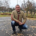 ���������� ������, ���� ������� �������, 42 ����, ������������ ��� ������, ����� � ���������, c�������� ���������