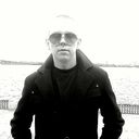 ���������� ���������, ���� ������� ����, 35 ���, ������������ ��� ������