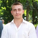 ���������� �����, ���� ������� ������, 35 ���, ������������ ��� ������