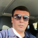 ���������� ������, ���� ������� ����, 42 ����, ������������ ��� ������, ����� � ���������, ���������