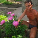  ,   , 56 ,     , c 