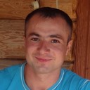 ���������� �������, ���� ������� Vadik, 35 ���, ������������ ��� ������, ����� � ���������, c�������� ���������