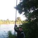 ���������� ������, ���� ������� �������, 38 ���, ������������ ��� ������, ����� � ���������, c�������� ���������