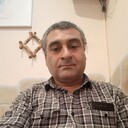  ,   , 53 ,   ,   , c 