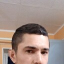 ���������� ������, ���� ������� DALER, 34 ����, ������������ ��� ������, ����� � ���������