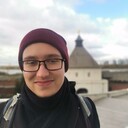 ���������� ���������, ���� ����� ����, 25 ���, ������������ ��� ������, ����� � ���������