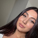 ���������� ������ ��������, ���� ������� ������, 29 ���, ������������ ��� ����� � ���������, c�������� ���������, ���������