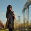 ���������� ���������, ���� ������� ��������, 35 ���, ������������ ��� ������, ����� � ���������, c�������� ���������