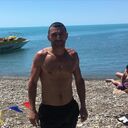  ,   , 36 ,   ,   , c 