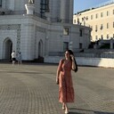 ���������� ������, ���� ������� ����������, 31 ���, ������������ 