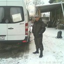 ���������� ������������, ���� ������� �����, 40 ���, ������������ ��� ������, ����� � ���������, c�������� ���������