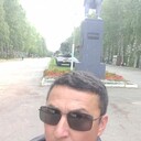  ,   , 42 ,   ,   