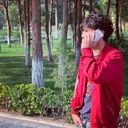 ���������� ���������, ���� ����� �����, 25 ���, ������������ ��� ������, ����� � ���������