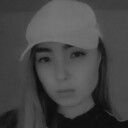  ,   , 30 ,     , c , 