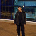 ���������� ��������, ���� ������� BRAVOHEART, 47 ���, ������������ ��� ����� � ���������, c�������� ���������