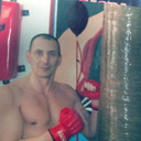 ���������� ����������, ���� ������� ����, 50 ���, ������������ ��� ������, ����� � ���������, c�������� ���������