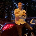 ���������� ������, ���� ������� ������, 29 ���, ������������ ��� ������, ����� � ���������, c�������� ���������, ���������