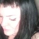  ,   , 40 ,   ,   , c , 
