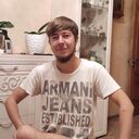  ,   , 30 ,   ,   , c , 