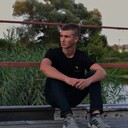 ���������� �������, ���� ����� ����, 22 ����, ������������ ��� ������, ����� � ���������