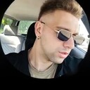  ,   , 25 ,  