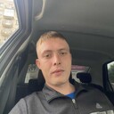 ���������� �������, ���� ������� �������, 33 ����, ������������ ��� ������, ����� � ���������, c�������� ���������, ���������