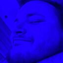 ���������� ����, ���� ����� ����, 23 ����, ������������ ��� ���������