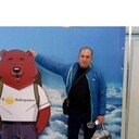 ���������� �����-���������, ���� ������� �����, 39 ���, ������������ ��� ������, ����� � ���������