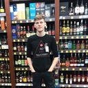  ,   Danila, 28 ,   ,   , c 