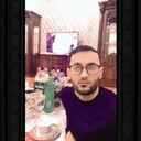  ,   Murod, 35 ,   ,   