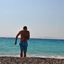 ���������� ������, ���� ������� Toot, 46 ���, ������������ ��� ������, ���������