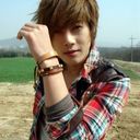  ,   Nurken, 30 ,   ,   , c 