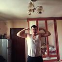 ,   , 32 ,   ,   