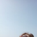  ,   , 46 ,   