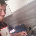 ���������� ���������, ���� ������� ������, 35 ���, ������������ ��� ������, ���������