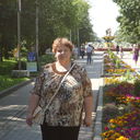  ,   , 56 ,     , c 