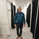  ,   , 50 ,   ,   , c 