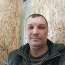  ,   , 53 ,     , c 