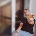  ,   , 27 ,   ,   , 